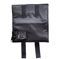 Equine LTS Limited Edition